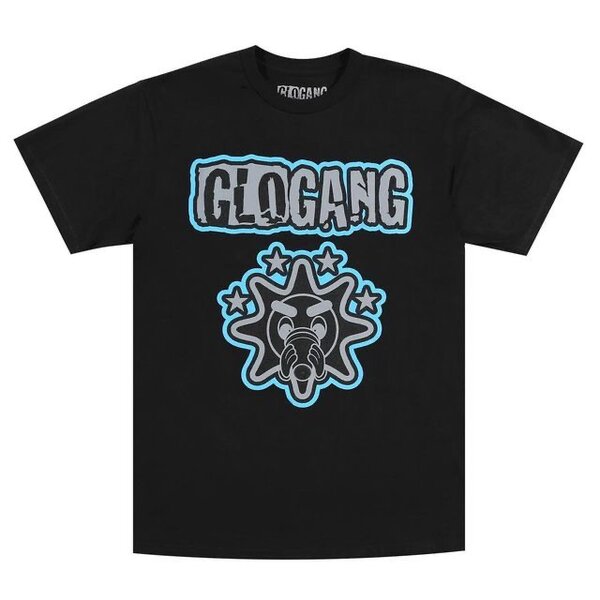T-shirt Gio Gang original