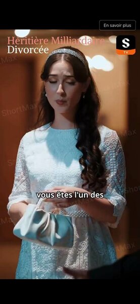 Sac en perles,le vrai