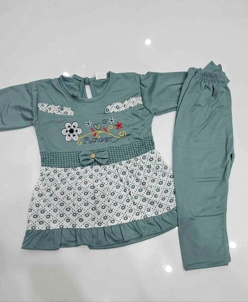 Kids collection