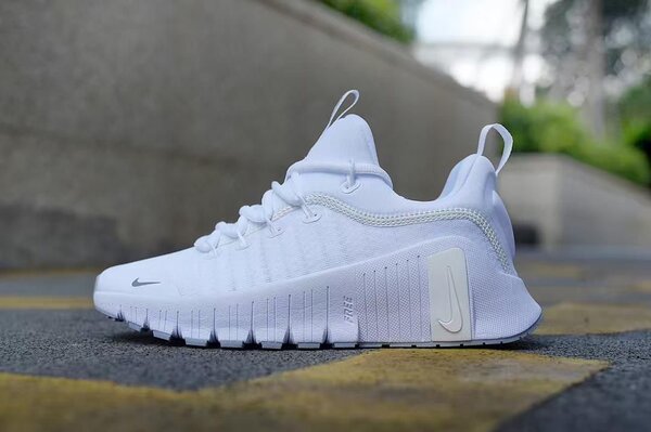 Baskets de Sport Confortables