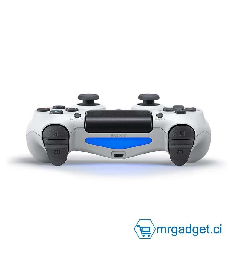 Manette ps4