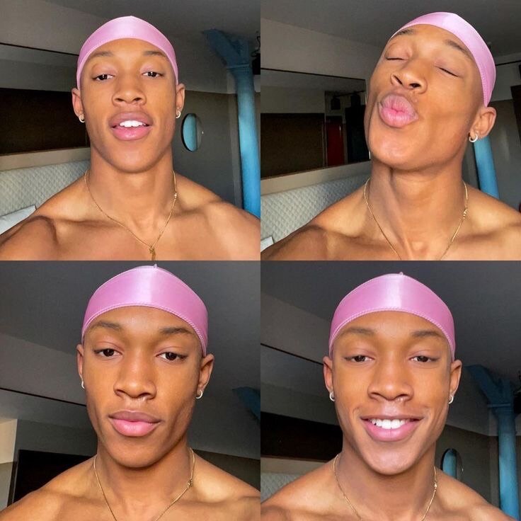 DURAG