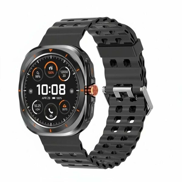 Montre Connectée Ultra s7