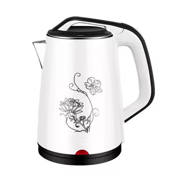 Electric Kettle