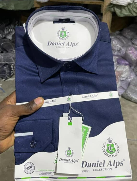 Remarkable and authentic modern taxido and smart shirt