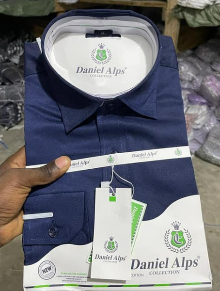 Remarkable and authentic modern taxido and smart shirt