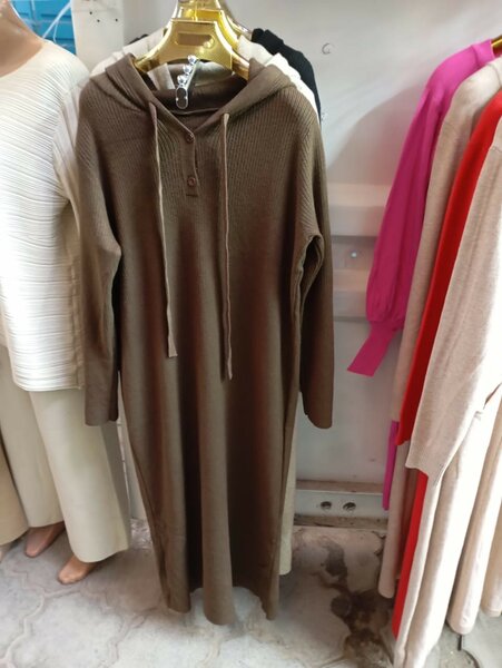 Качество хорошая