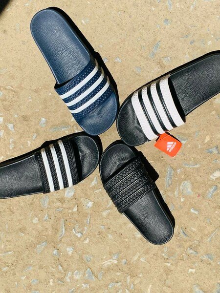 Slides adidas