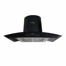 Kenwood kitchen hood