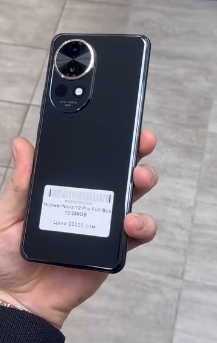Huawei Nova 12 Pro 12/256GB 