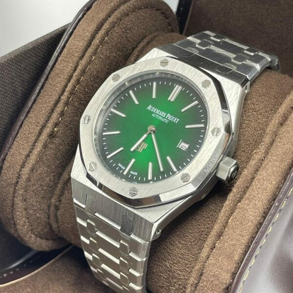 AUDEMARS PIGUET Montre-bracelet