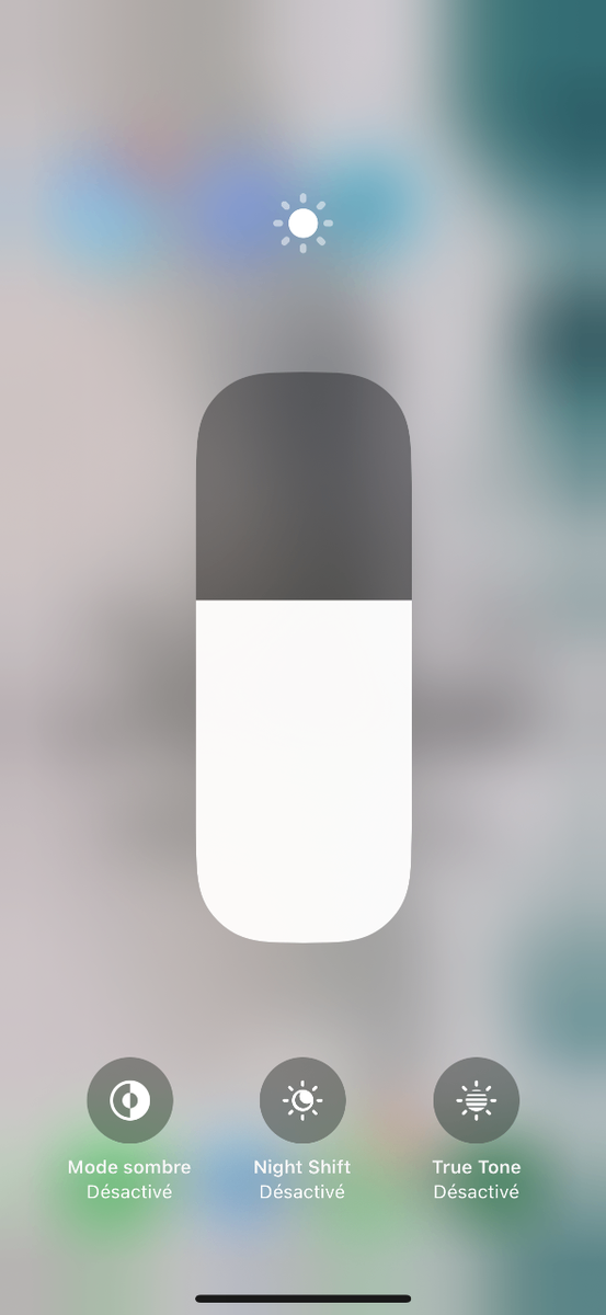 iPhone 14 pro quasi neuf propr