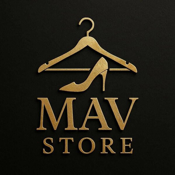 Mav Store