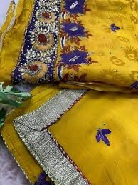 Ladies suit