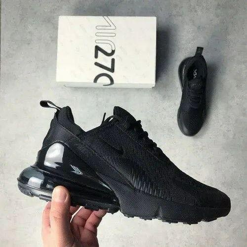 Chaussures de sport élégantes pour hommes