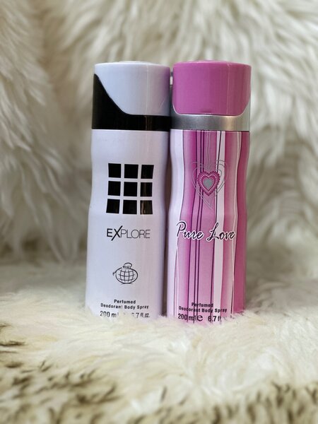 Pink love/Excoda/Pink in sweet