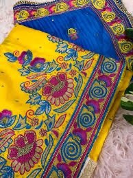 Ladies suit