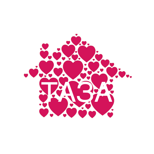 Магазин ТАЗА