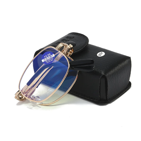 Lunettes de Lecture +2.50