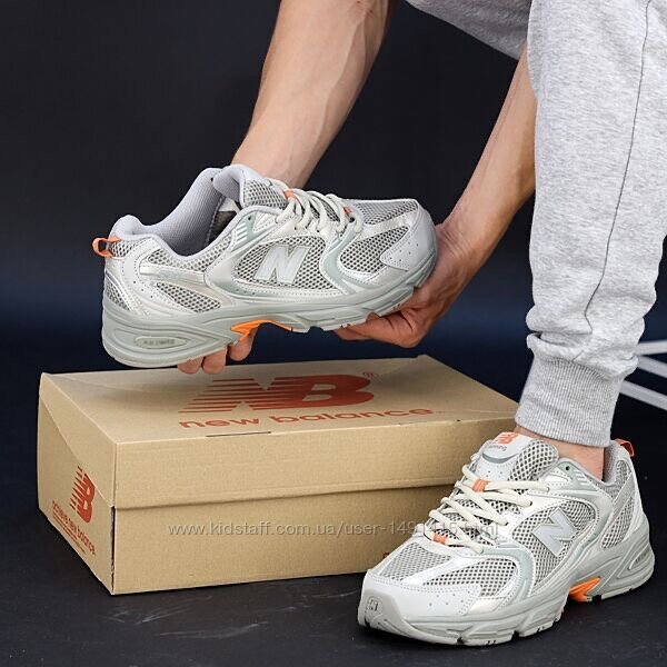 Chaussures de sport confortables