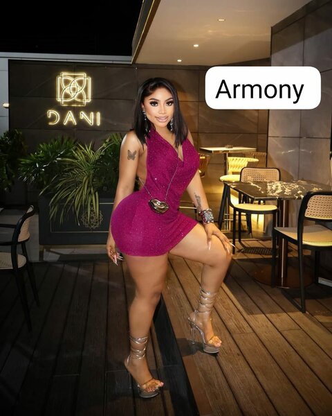 Robe de soirée élégante