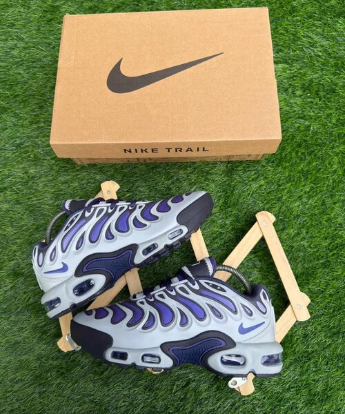 Nike Tn