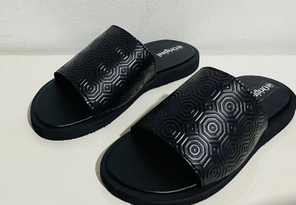 Sandale homme