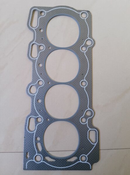 2ZZ ge GASKET