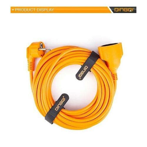 Rallonge de chantier 30m super solide