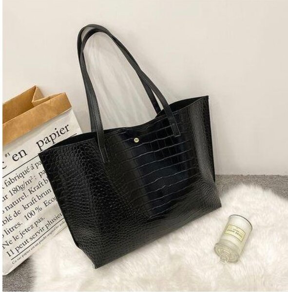 Sac à main