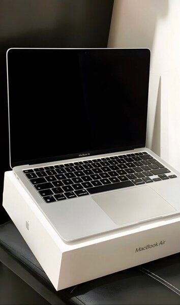 Apple MacBook m2