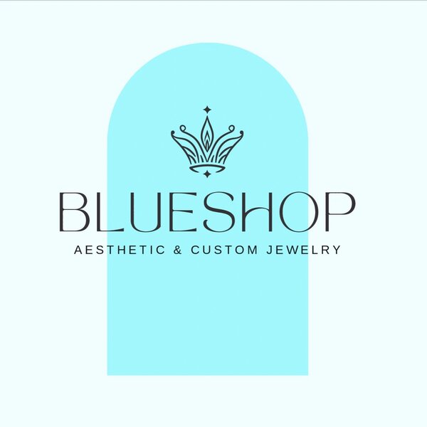 Blueshop