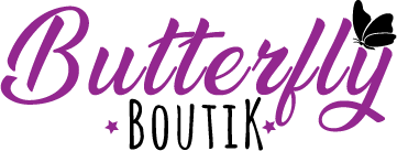 Butterfly BoutiK 