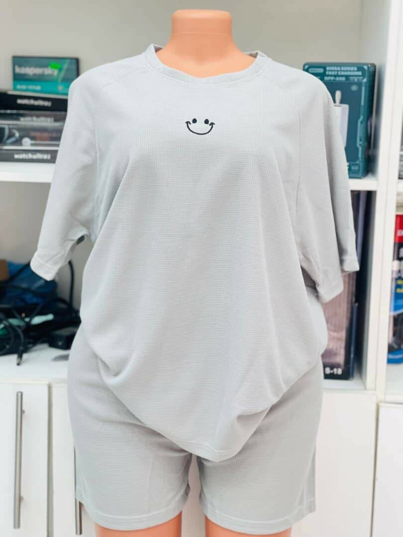 Two pieces suits available in stock