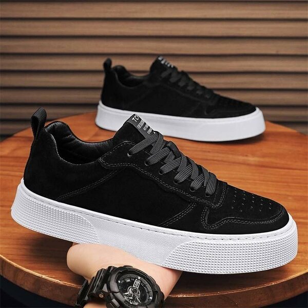 Baskets
