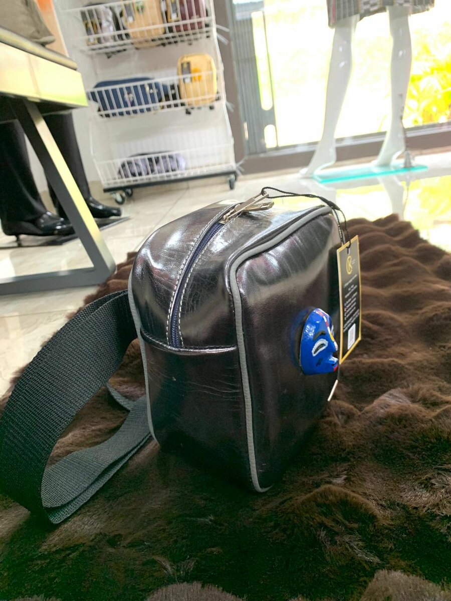 Jambières élégante