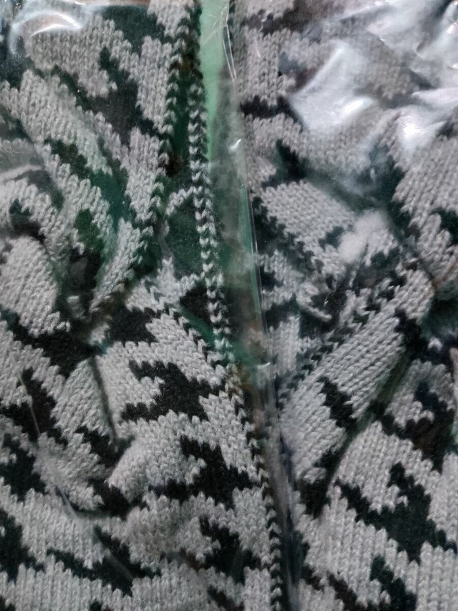 Collier pendentif en or personnalisé