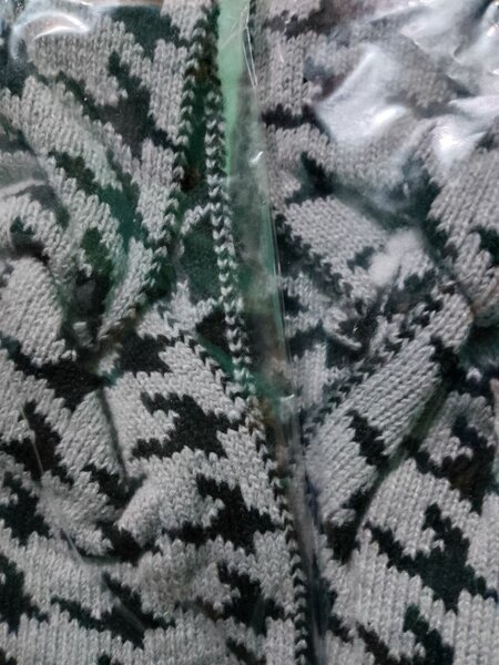 Collier pendentif en or personnalisé