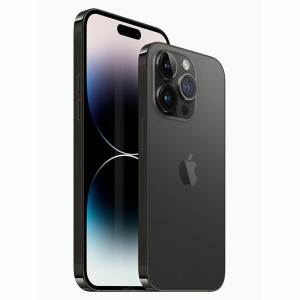 IPhone 14 Pro Max  - 128Go