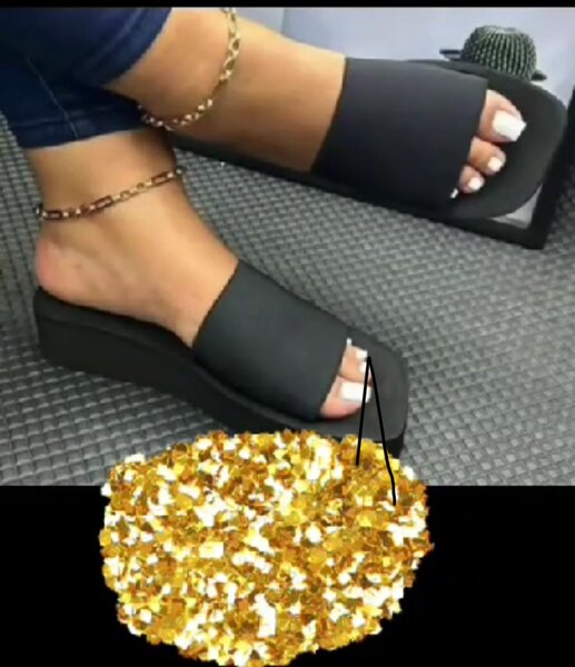 Bags, bracelets,ankles,chains,mens watches.