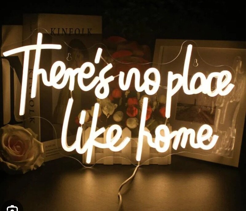 Décoratif éclairage LED