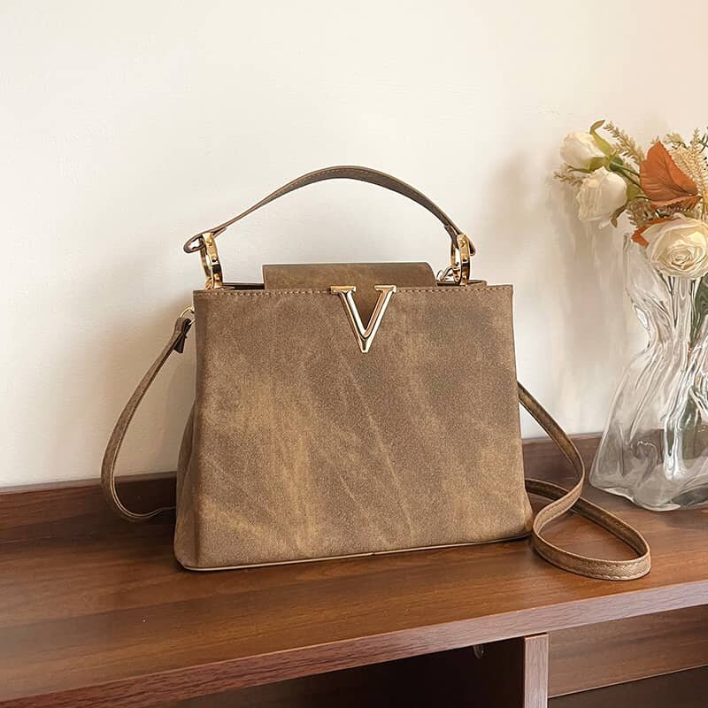 Sac à main élégant V