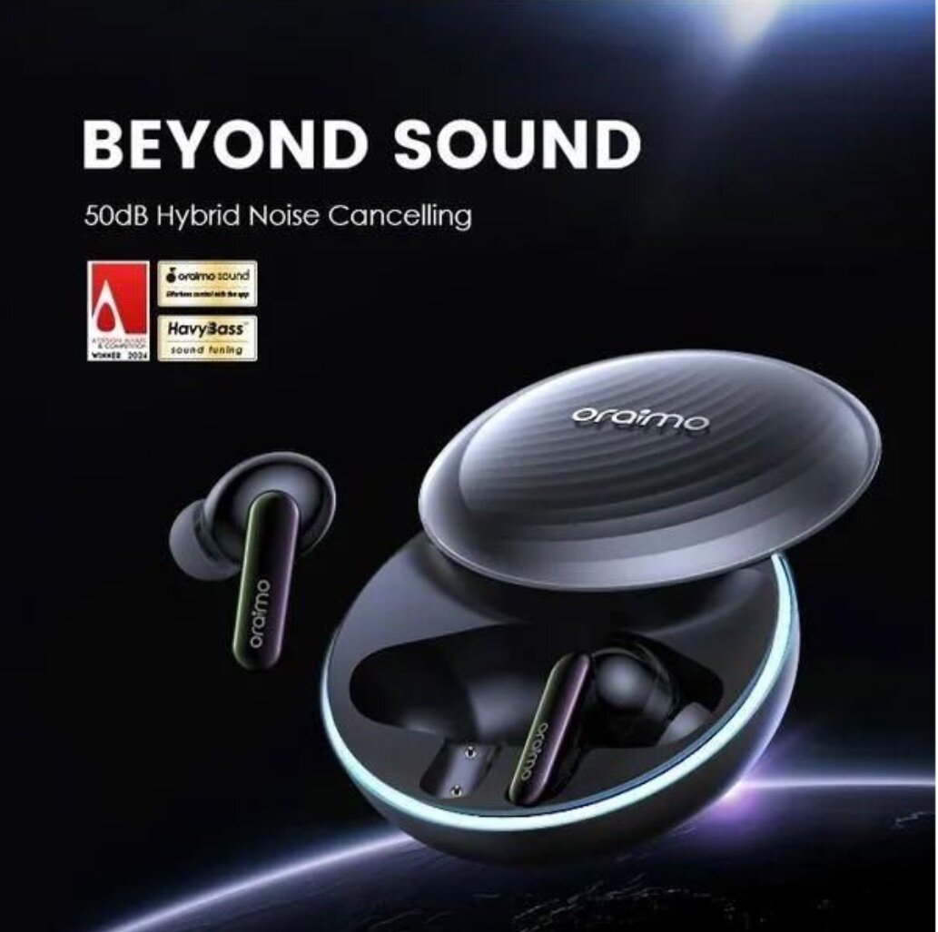 ecouteur en bluetooth san fil