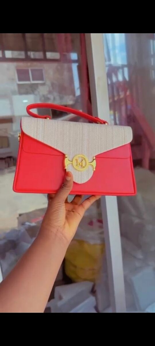 Sac à main élégant pour femme