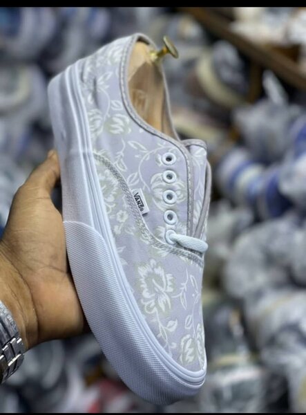 Baskets à fleurs légères