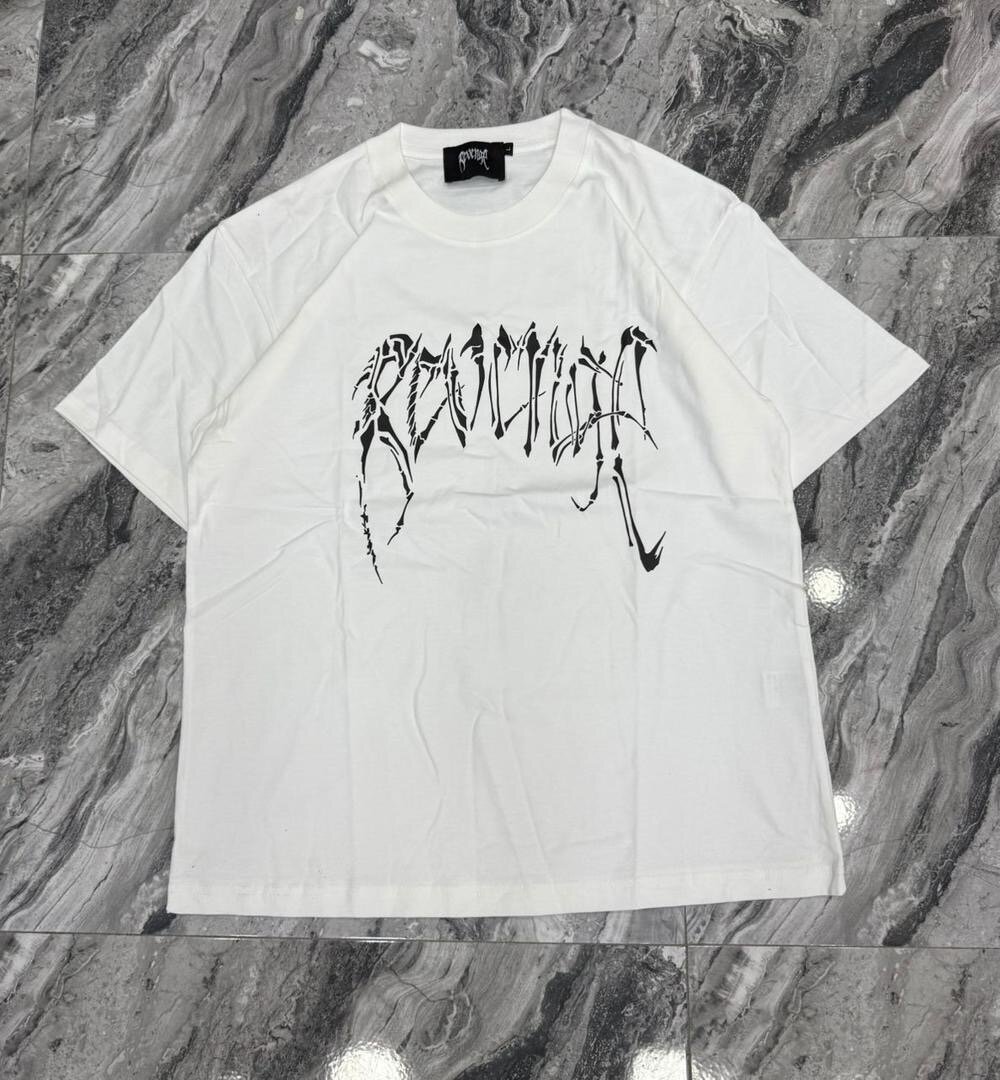 Sweat-shirt bicolore moderne