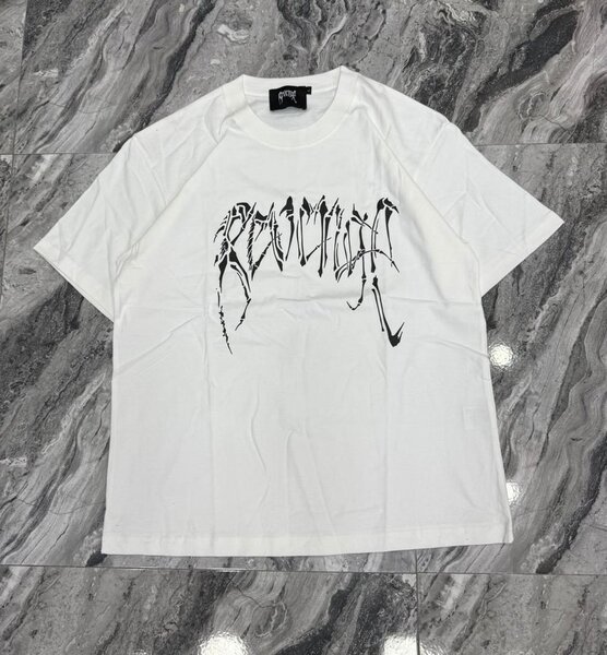 Sweat-shirt bicolore moderne