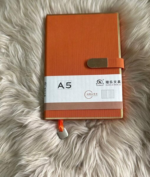 Agenda disponible