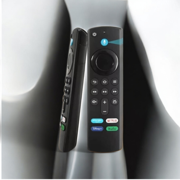 Télécommande universelle TV