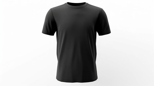Mens branded t shirt